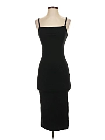 Wild Fable Sleeveless Top (view 1)