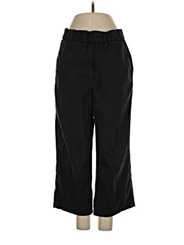 Everlane Casual Pants (view 1)