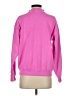 Gap Pink Turtleneck Sweater Size XXS - photo 2