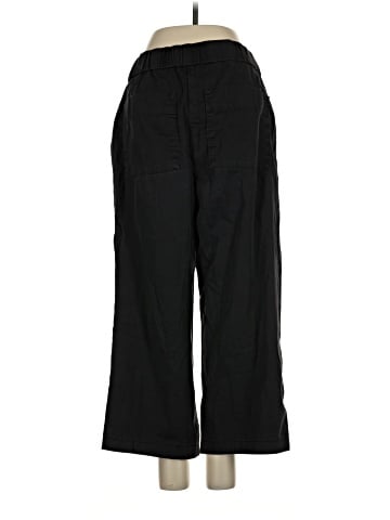 Everlane Casual Pants (view 2)