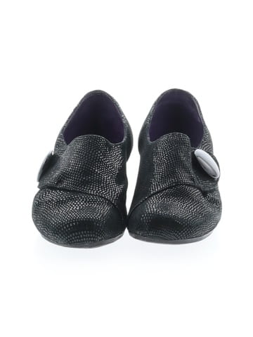 VANELi Wedges (view 2)