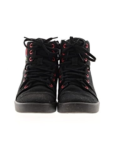 Dr. Martens Sneakers (view 2)