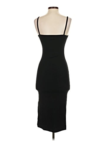 Wild Fable Sleeveless Top (view 2)