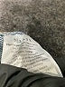 Sézane 100% Cotton Blue Jeans Size 36 waist - photo 8