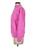 Gap Pink Turtleneck Sweater Size XXS - photo 5