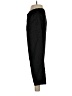 Everlane Black Casual Pants Size 4 - photo 5