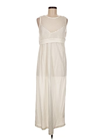 Zara Casual Dress (view 1)