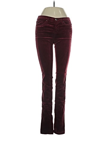 Adriano Goldschmied Casual Pants (view 1)