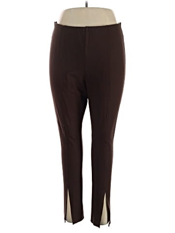 Old Navy Active Pants (view 1)