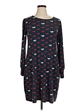 Leota Casual Dress (view 1)