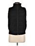 Athleta Black Vest Size M - photo 1