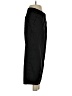 Everlane Black Casual Pants Size 4 - photo 4