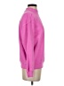Gap Pink Turtleneck Sweater Size XXS - photo 4