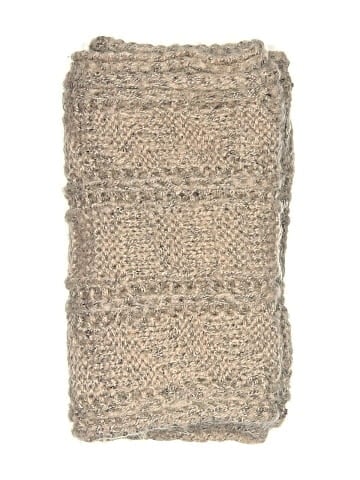 Modena Scarf (view 2)