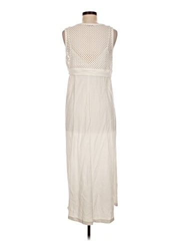 Zara Casual Dress (view 2)