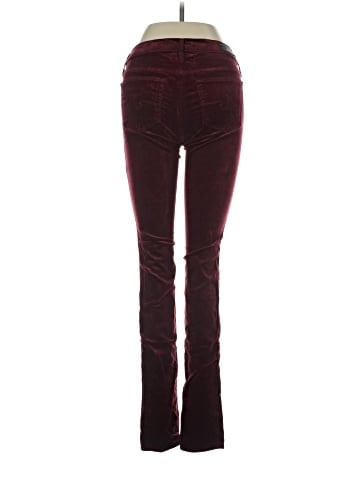 Adriano Goldschmied Casual Pants (view 2)