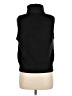 Athleta Black Vest Size M - photo 2