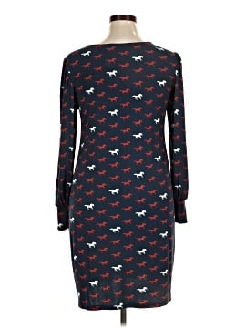 Leota Casual Dress (view 2)