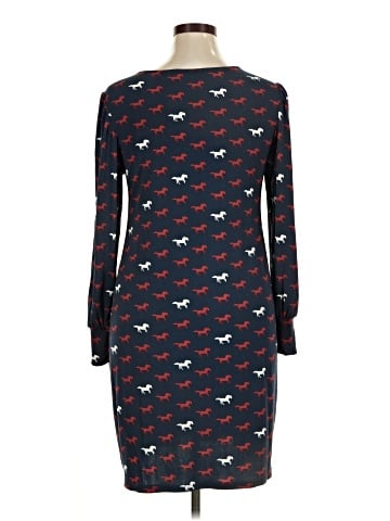 Leota Casual Dress (view 2)