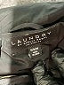 Laundry by Shelli Segal 100% Polyester Black Coat Size M - photo 6