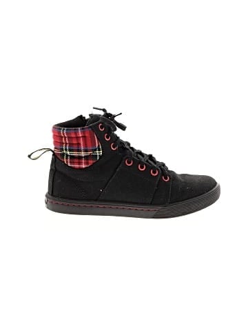 Dr. Martens Sneakers (view 1)