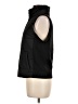 Athleta Black Vest Size M - photo 5