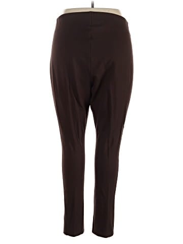Old Navy Active Pants (view 2)