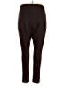 Old Navy Brown Active Pants Size XL - photo 2