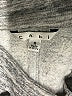 CAbi Gray Jacket Size S - photo 6