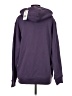 Adidas Purple Pullover Hoodie Size S - photo 2