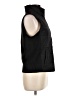 Athleta Black Vest Size M - photo 4