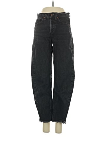 BDG Jeans (view 1)