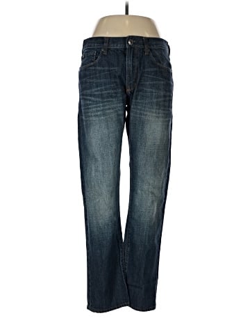 Gap Outlet Jeans (view 1)
