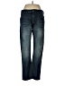 Gap Outlet Blue Jeans Size 34 waist - photo 1