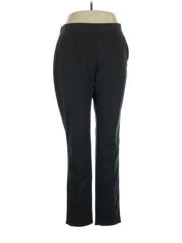 Company Ellen Tracy Active Pants (view 1)