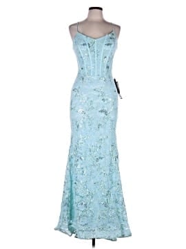corset dress thredup Used Corset Prom Dresses On Sale Up To 90% Off