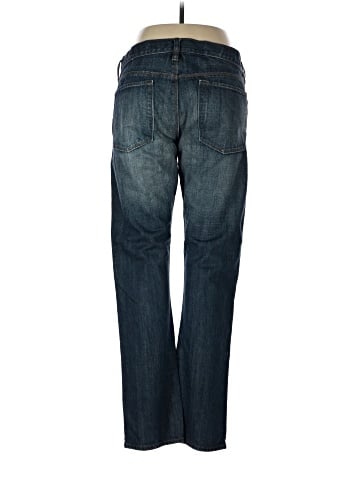 Gap Outlet Jeans (view 2)