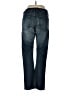 Gap Outlet Blue Jeans Size 34 waist - photo 2