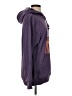 Adidas Purple Pullover Hoodie Size S - photo 4