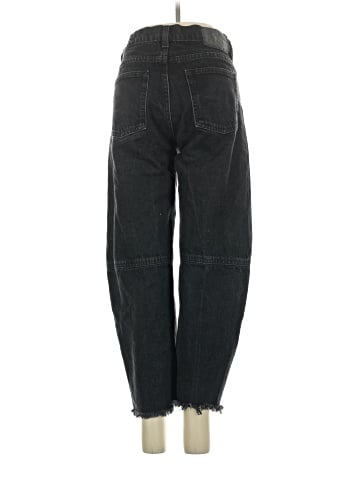 BDG Jeans (view 2)