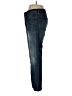 Gap Outlet Blue Jeans Size 34 waist - photo 5