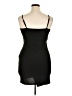 Unbranded Black Cocktail Dress Size XL - photo 2