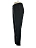 Company Ellen Tracy Black Active Pants Size XL - photo 5