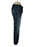 Gap Outlet Blue Jeans Size 34 waist - photo 4