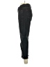 BDG 100% Cotton Chevron-herringbone Black Jeans Size 26 waist - photo 5
