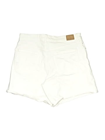 American Eagle Outfitters Shorts (view 2)