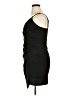 Unbranded Black Cocktail Dress Size XL - photo 5