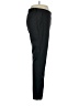 Company Ellen Tracy Black Active Pants Size XL - photo 4