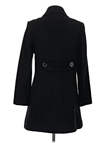 Nine West Coat (view 2)