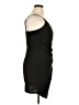 Unbranded Black Cocktail Dress Size XL - photo 4